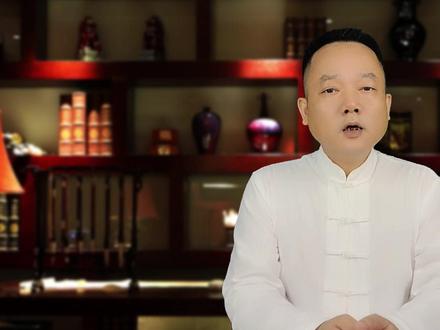 刷爆美国信用卡后逃离!回国后会不会被抓? #留学生刷爆信用卡 #罗翔谈学生刷了100万信用卡回国 #诚实守信