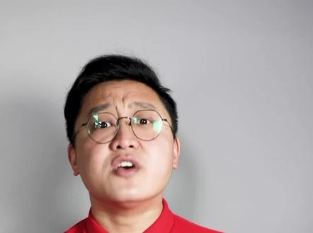 全是重磅!都是干货!央行召开2022年一季度货币例会——为今年的经济形势与策略,定调了!#财经 #经济 #涨知识 #4月份会迎来降准降息吗