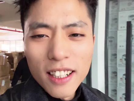 无法无天了 @小米公司 @小米法务部