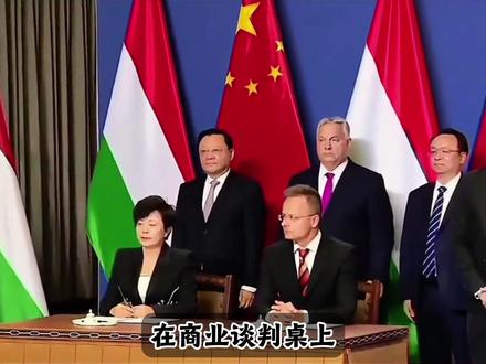 央视直接硬刚国际足联,底气竟然是国足给的#央视 #国际足联 #国足 #足球 #创作者中心
