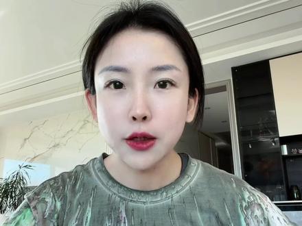 新手小白如何选基金,干货实操版。(不涉及具体产品,投资需谨慎)
#知识分享 #机器人 #商业航天 #卫星 #搞钱