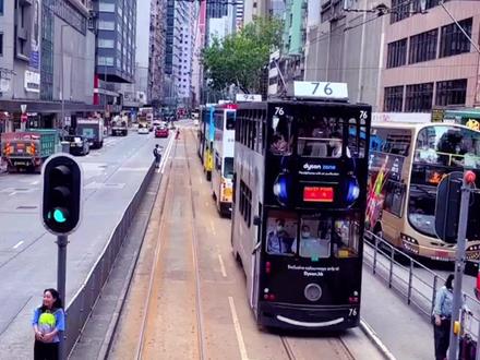 港卡开户攻略,香港汇丰one与卓越账户有何不用呢? #香港旅游 #香港银行开户 #港卡办理 #香港开户 #港卡开户