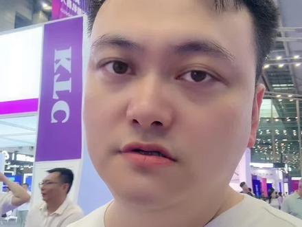 Codex 应该的普通人用最低的成本能够用到的性价比最高的生活工作伙伴!
#Codex #ai #智能体 #ai编程