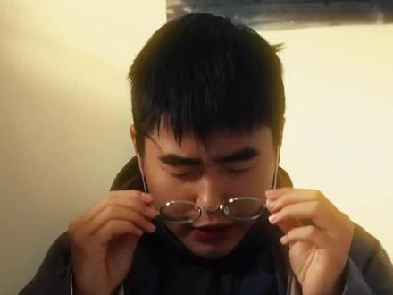 《课本》 我认为苏教版的教材必须是夯。