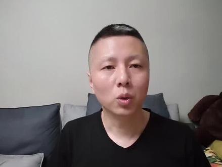 盘点国产雪地胎品牌分类,哪些品牌值得买#轮胎 #带你懂车 #换轮胎 #雪地胎 #长春轮胎