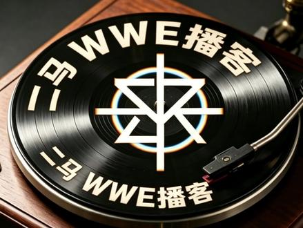 大布官宣回归,紫雷宣布结婚…聊聊最近 WWE 发生的吧 最近发生了不少呀#wwe