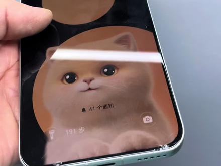 荣耀400换外屏,注意避坑#手机外屏修复#避坑指南 #手机维修#手机换电池#手机主板维修