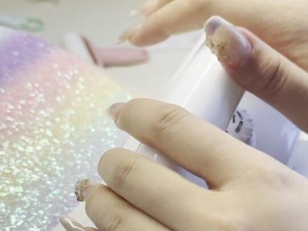 粉丝要求 教程来喽#拼豆 #拼豆图纸