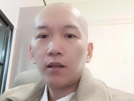 算力+消费双驱动,这个老牌企业你觉得有没有关注的必要?#算力概念 #股票 #股民交流