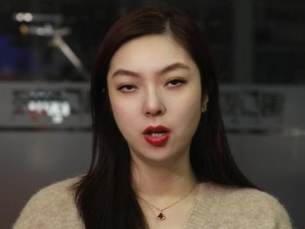 哈梅内伊时代落幕 谁来接班? #媒体精选计划 #哈梅内伊 #伊朗