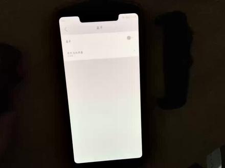 幽灵S07安卓使用教程