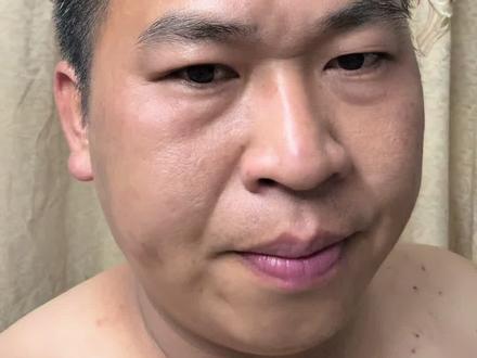 “炸不伤”“炸不伤””,但是可以把黑宾阳的人炸嘎…你敢试吗?#老莫来了 #宾阳炮龙节 #武陵 #云说壮美一起跃马@老莫来了 @小粤粤兄妹