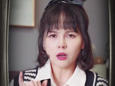 母乳浓稠才有营养吗?请停止你们的焦虑,切勿听信谣言!#母婴育儿 #涨知识