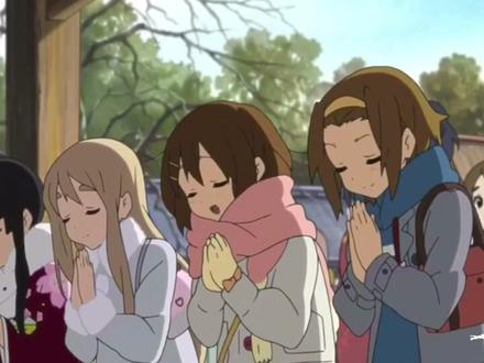 【超轻粘土】三分钟教你搞懂粘土调色!
大家好。
我是在湖北玩泥巴的菩提。
想要学习超轻粘土的同学们。
是否还在烦恼粘土怎么调色呢。
那么。这期视频一定会对你有所帮助的。
#超轻粘土 #超轻粘土教程 #粘土调色 #粘土调色教程 #超轻粘土手工 #超轻粘土调色 #超轻粘土作品 #超轻粘土作品 #教程 #调色 #手作 #入门教程 #手艺人 #一起玩手工吧 #我的手工日常 #手工diy #手工 #粘土教程 #原创手作