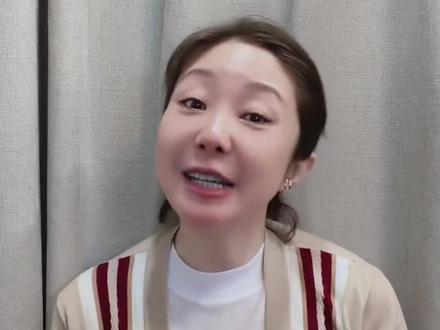爸爸当家5,没有况盛一家和西西一家的视频!#爸爸当家没有况盛一家录视频 #爸爸当家5