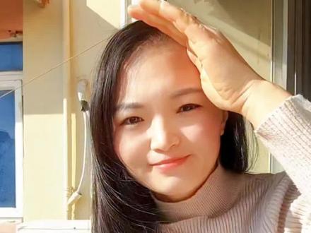 #dou上热门 90沪漂夫妻在上海不买房不买车生活有影响吗?这就是我们没有房车的生活……#记录出租房生活 #租房 #买房 #存钱 @DOU+上热门 @DOU+小助手