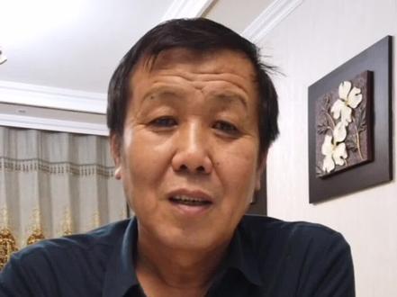 听完这2分钟,高考物理读数考题的3-5分,就拿到手啦!#高考 #物理 #老师
