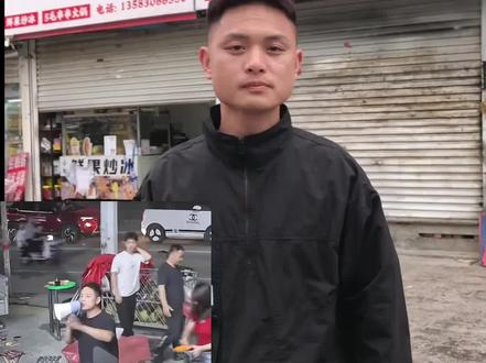 一句随口喊出的 “不用结账了”,本只是大风来临之际,只想护大家平安的本能之举,从没想过会受到这么多人的关注和喜欢。感谢每一位网友的点赞、祝福与认可,感谢当天折返回来帮我收拾残局的每一位客人,感谢大家的关注,谢谢大家!