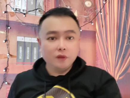 14岁男孩将水宝宝塞入下体#李雪花