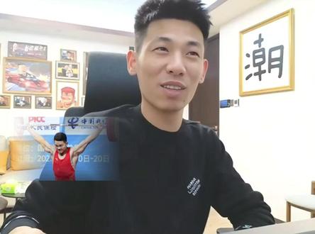 旭旭宝宝谈和石智勇合播后续! #旭旭宝宝 #旭旭宝宝大马猴 #旭旭宝宝传媒公司 #潮肆肆 #dou上热门 @DOU+小助手