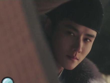 任豪你怎么又演爱而不得的男二了😭#任豪 #爱而不得 #任豪卓文远 #逐玉 #李怀安