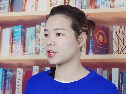 珠海横琴公司怎么注册#创业业#开公司#珠海注册公司#会计 @DOU+小助手