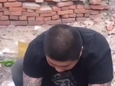 好好好......这个是真艺术家......#抽象 #艺术