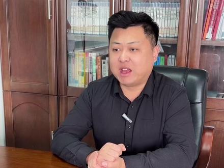 考研必看:一字之差!法学硕士和法律硕士,选错就业直接吃大亏! #法学 #法学考研 #法学硕士 #法律硕士 #考研