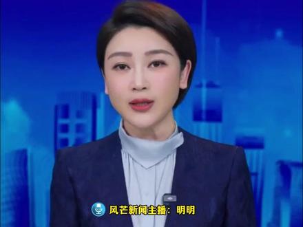 #李微漪回应格林是否仍在世
16年羁绊落幕!
“狼妈”李微漪发布手写信
确认小狼格林已自然老去!
网友:这一张上还有一滴泪#重返狼群