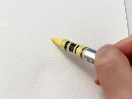 手绘“平安夜大苹果”,一起来画画吧 #丙烯马克笔 #绘画教程 #零基础学画画 #艺术在抖音 #解锁你的圣诞画卷