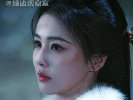 #李佩仪萧怀瑾he完结撒花 县主太史丞终于迎来了他们的幸福#唐宫奇案#李佩仪#萧怀瑾#he