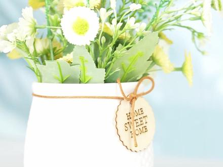 小米17 Ultra开箱:这才是手机长焦的终极形态!#小米手机 #小米17ultra