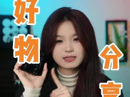 "字字精准,键键心流!键盘我做主,效率飞升!"#键亿丝千 #自定义键盘 #高效办公 #键盘控 #数码好物分享