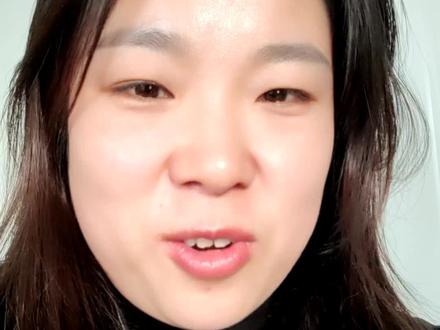 #玩法达人中心 十块钱终于挣到手了!#看过来 #万能的抖音 #情感表达 #祝你们天天开心