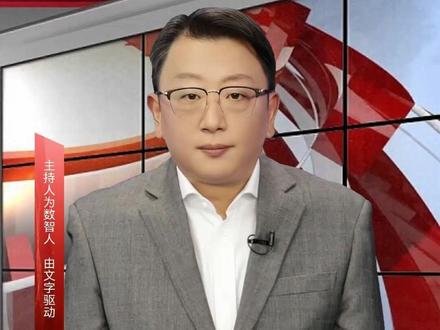 标题:金银之后 加密货币也崩了#媒体精选计划#加密货币