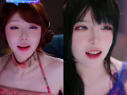 过年了,给大家发福了 #兔娘 #王墨绫子 #福到了 #过年了