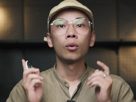 Apple Watch实用技巧 | 省电设置 !续航 Apple Watch提升续航的省电设置!
快来抄作业吧
#Applewatch #iwatch #苹果手表