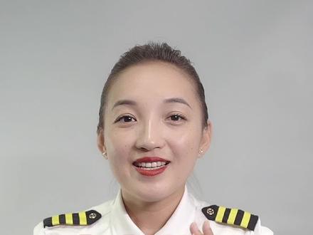 汽车灯语,您了解吗?#汽车知识 @红博女子驾校张主任 @毛蓬歆