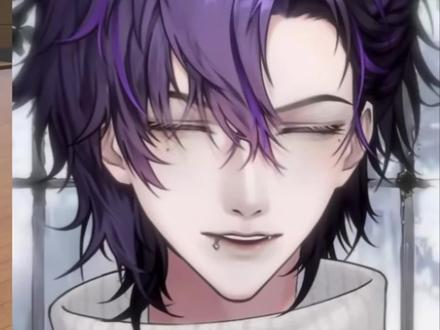 “把别人搞得气气的,还在那里萌萌的笑”
#药kis #r山药 #ykis #二创