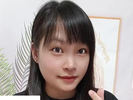 如何用ai写小说?给大家分享一个创作工具——AI写作软件,一键帮你写作构思、整理框架 #ai怎么写作 #自动写作