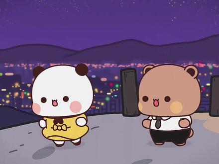 好消息:一二布布跟万达影城联名了
坏消息:我这里没有万达😭#一二布布 #万达影城 #视频取材出自河南万达影城