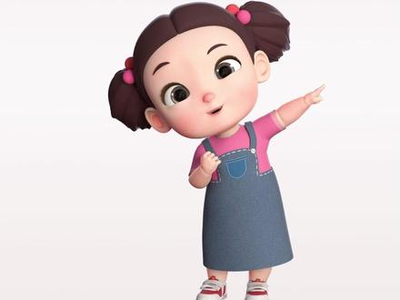 你在看我吗?#育儿 #家庭教育 #人类幼崽成长记 #轻漫计划 #五妈妈有好方法