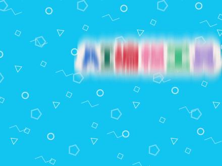 2026免费编程AI工具合集|新手也能轻松上手 程序员/编程新手集合📌 只推亲测好用的免费AI编程工具Google AI Studio、Trae、Kiro等实测分享,一起躺平敲代码!#ai编程 #ai教程 #ai工具