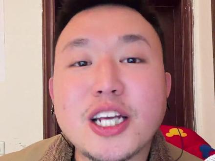 坤坤:我在你们眼里就这么不堪,用假的 #名模坤 #名模坤直播回放 #名模坤直播