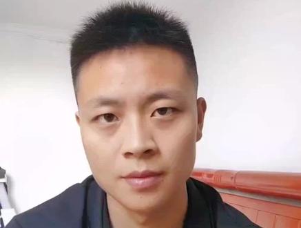 园区路劲主场成交
#苏州买房 #干货分享 #说真话 #行情分析