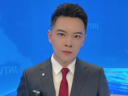 女羽团体赛中国落败,韩国教练运动员疑似模仿嘲讽中国运动员!#韩国女队员疑嘲讽模仿何冰娇落泪#韩国女队员模仿何冰娇含泪#大v说 #大v说热点