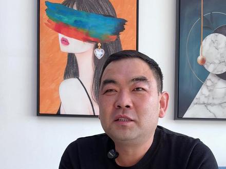 业主也是哭笑不得 #包头房产 #包头二手房 #好房推荐 #同城房产 #抖音房产