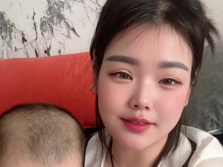 育儿补贴还没到账的姐妹,别再找人问来问去,找到你所在区域的咨询电话,直接去问!#育儿补贴 #育儿补贴发放 #育儿补贴河南 #干货分享