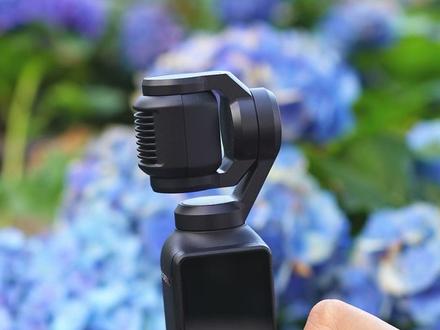 前天没买,昨天没买,现在618都直降1400了!你打算拿下这个Pocket 3吗?心动就来直播间!#DJI #大疆pocket3 #记录生活 #相机推荐 #618好物节