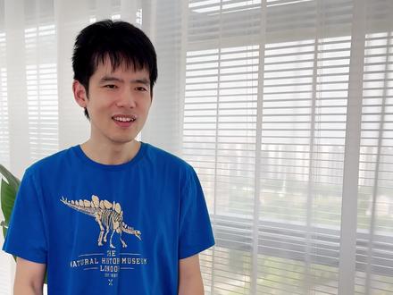南通人的aba句式#内容过于真实 #南通方言 #一本正经飚方言